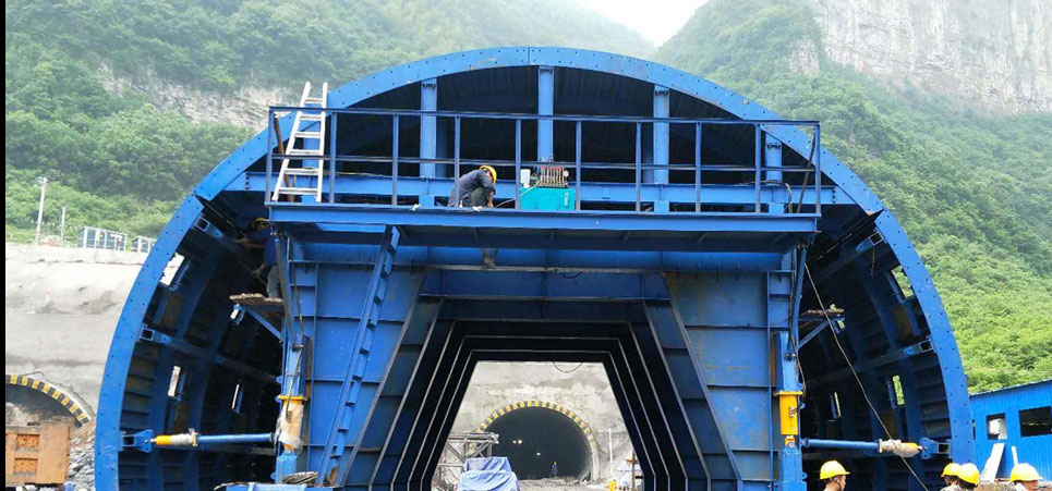 專業(yè)的檢測團(tuán)隊